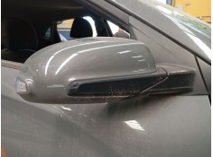 RETROVISOR DERECHO ELECTRICO 