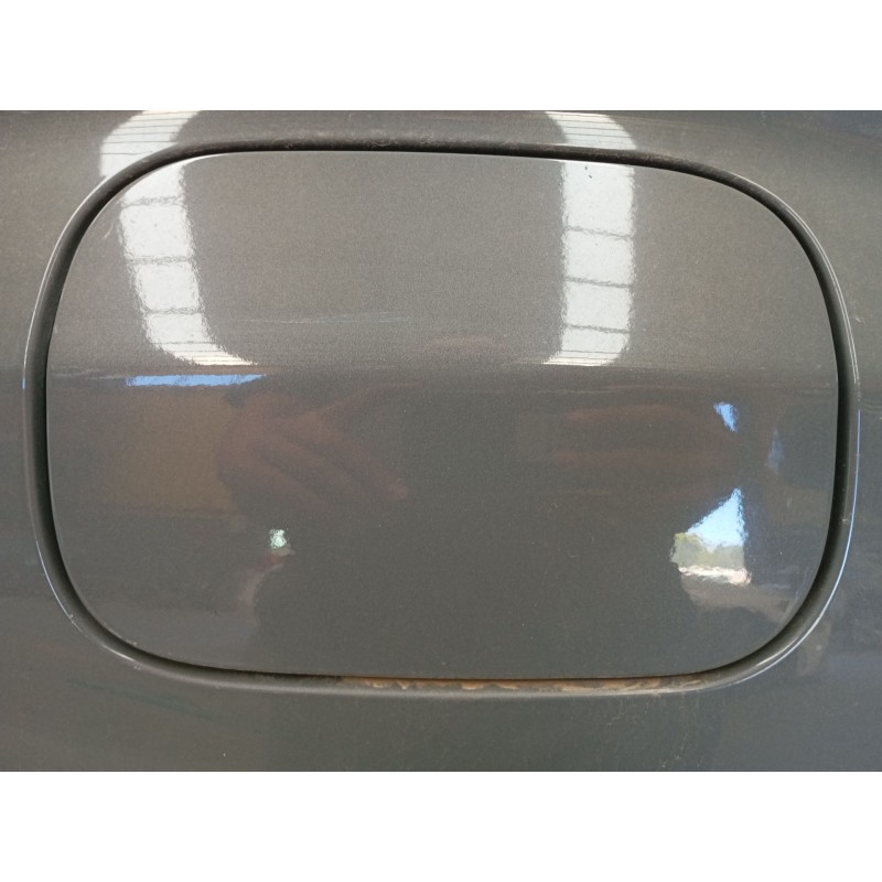 Recambio de tapa exterior combustible para hyundai kona (os, ose, osi) 1.0 t-gdi referencia OEM IAM   