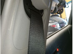 CINTURON SEGURIDAD DELANTERO DERECHO 