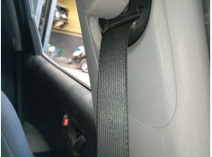 CINTURON SEGURIDAD DELANTERO IZQUIERDO 
