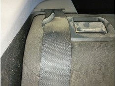 CINTURON SEGURIDAD TRASERO DERECHO 