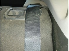 CINTURON SEGURIDAD TRASERO IZQUIERDO 