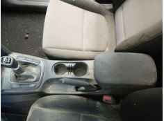 Recambio de consola central para hyundai kona (os, ose, osi) 1.0 t-gdi referencia OEM IAM   