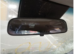 Recambio de espejo interior para hyundai kona (os, ose, osi) 1.0 t-gdi referencia OEM IAM   