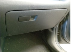 Recambio de guantera para hyundai kona (os, ose, osi) 1.0 t-gdi referencia OEM IAM   