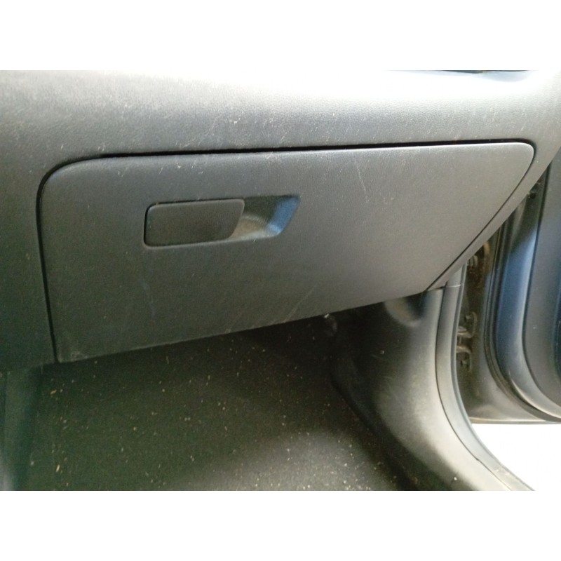 Recambio de guantera para hyundai kona (os, ose, osi) 1.0 t-gdi referencia OEM IAM   