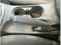 Recambio de palanca freno de mano para hyundai kona (os, ose, osi) 1.0 t-gdi referencia OEM IAM   