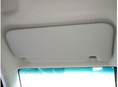 Recambio de parasol izquierdo para hyundai kona (os, ose, osi) 1.0 t-gdi referencia OEM IAM    2