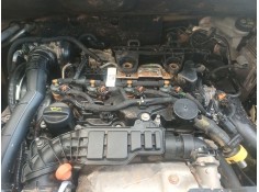 TOYOTA PROACE CITY VERSO MONOSPACE (BKY_)