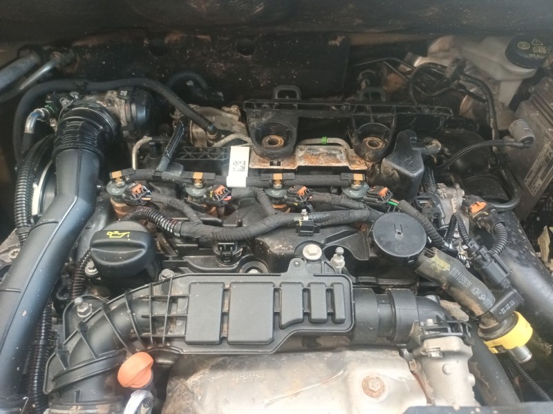 toyota proace city verso monospace (bky_) del año 2019