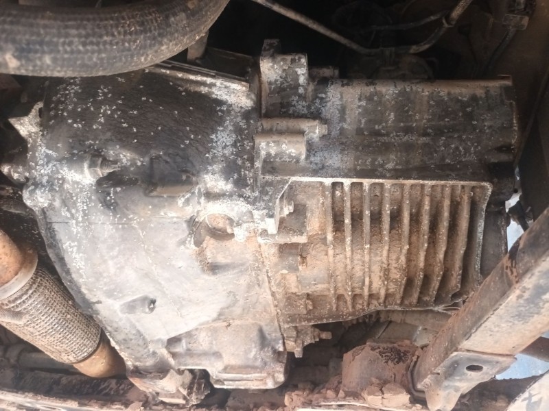 toyota proace city verso monospace (bky_) del año 2019