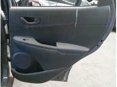 GUARNECIDO PUERTA TRASERA DERECHA 