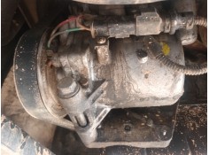 COMPRESOR AIRE ACONDICIONADO 