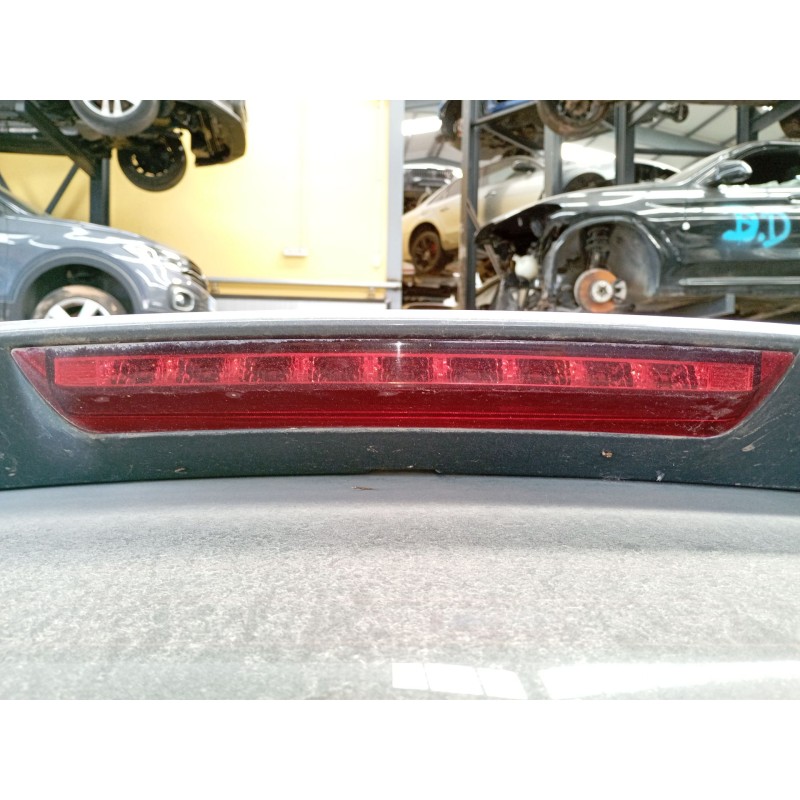 Recambio de luz central de freno para hyundai kona (os, ose, osi) 1.0 t-gdi referencia OEM IAM   