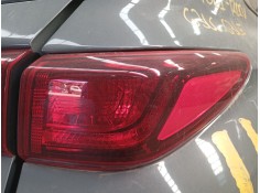 Recambio de piloto trasero derecho para hyundai kona (os, ose, osi) 1.0 t-gdi referencia OEM IAM   