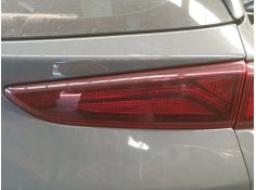 PILOTO TRASERO DERECHO PORTON 