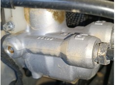 Recambio de bomba freno para mercedes-benz clase a (w177) a 200 (177.087) referencia OEM IAM   