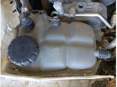 Recambio de deposito expansion para mercedes-benz clase a (w177) a 200 (177.087) referencia OEM IAM   
