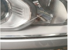 Recambio de faro derecho para hyundai kona (os, ose, osi) 1.0 t-gdi referencia OEM IAM    2