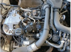 MOTOR COMPLETO 282914 