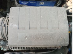 Recambio de filtro aire para hyundai kona (os, ose, osi) 1.0 t-gdi referencia OEM IAM   