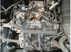 MOTOR COMPLETO 