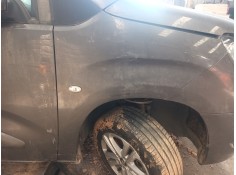 ALETA DELANTERA DERECHA 