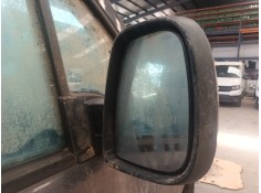 RETROVISOR DERECHO ELECTRICO 