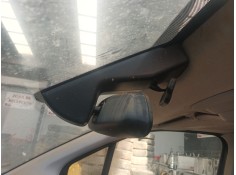 Recambio de espejo interior para toyota proace city verso monospace (bky_) 1.2 vvt-i 130 (bkynp) referencia OEM IAM    2