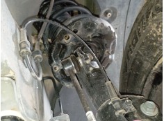 AMORTIGUADOR DELANTERO DERECHO 