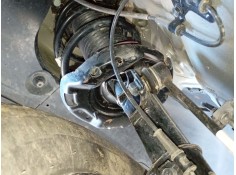 Recambio de amortiguador delantero izquierdo para hyundai kona (os, ose, osi) 1.0 t-gdi referencia OEM IAM   