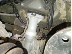 CREMALLERA DIRECCION 