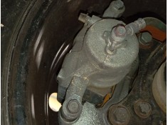 PINZA FRENO DELANTERA DERECHA 