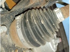 Recambio de transmision delantera izquierda para hyundai kona (os, ose, osi) 1.0 t-gdi referencia OEM IAM   