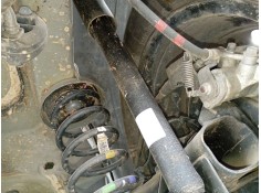 AMORTIGUADOR TRASERO DERECHO 