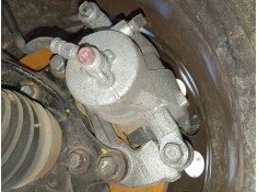 PINZA FRENO DELANTERA IZQUIERDA 