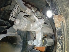 PINZA FRENO TRASERA DERECHA 