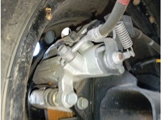 PINZA FRENO TRASERA IZQUIERDA 