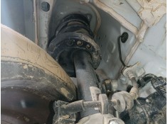 AMORTIGUADOR DELANTERO IZQUIERDO 