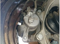 PINZA FRENO DELANTERA DERECHA 