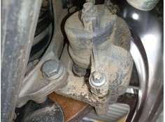 PINZA FRENO DELANTERA IZQUIERDA 