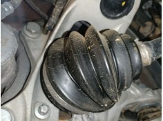 Recambio de transmision delantera derecha para mercedes-benz clase a (w177) a 200 (177.087) referencia OEM IAM   