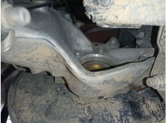 Recambio de mangueta trasera derecha para mercedes-benz clase a (w177) a 200 (177.087) referencia OEM IAM   