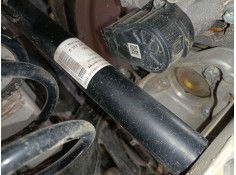 AMORTIGUADOR TRASERO DERECHO A1773206600 