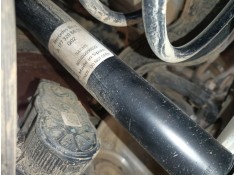 AMORTIGUADOR TRASERO IZQUIERDO A1773206600 