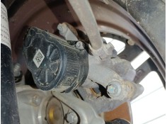 PINZA FRENO TRASERA DERECHA 