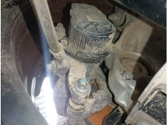 PINZA FRENO TRASERA IZQUIERDA 