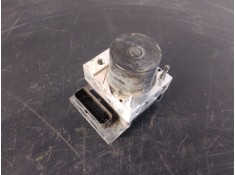 ABS 6R0614517H P3-B9-20-3