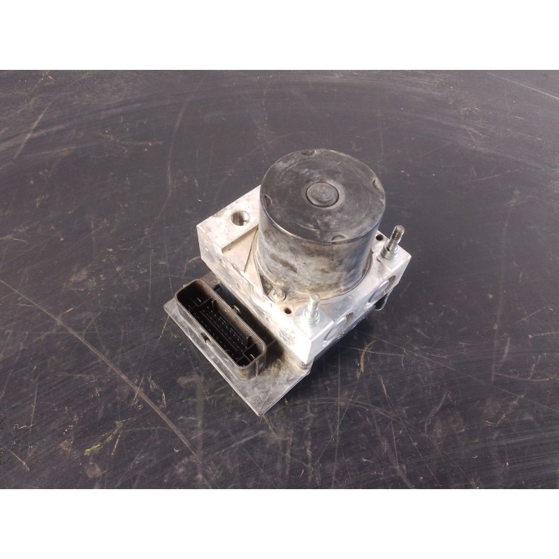 Recambio de abs para seat ibiza iv (6j5, 6p1) 1.9 tdi referencia OEM IAM 6R0614517H  P3-B9-20-3