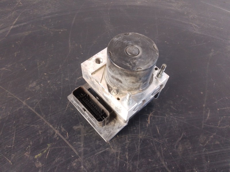 Recambio de abs para seat ibiza iv (6j5, 6p1) 1.9 tdi referencia OEM IAM 6R0614517H  P3-B9-20-3